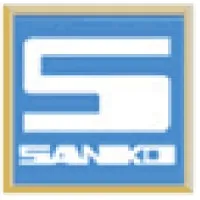 Sanko Electronics Co., Ltd.