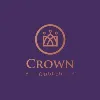 Crown Airlines Crown Airlines