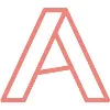Archodex Archodex