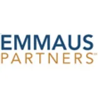 Emmaus Partners