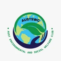 AUST Environmental and Social Welfare Club AUST Environmental and Social Welfare Club