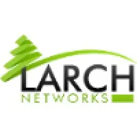 Larch Networks