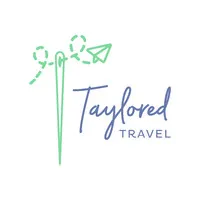 Taylored Travel