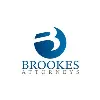 Brookes Attorneys Brookes Attorneys