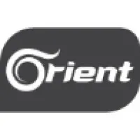 Orient TV