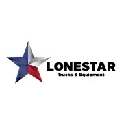 Lonestar Trucks & Equipment LLC