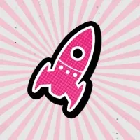 Rocketship Entertainment