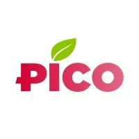 PICO Modern Agriculture Company
