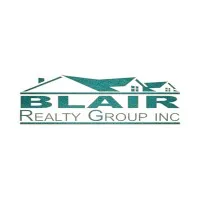 Blair Realty Group, Inc.