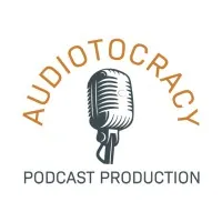 Audiotocracy Podcast Production