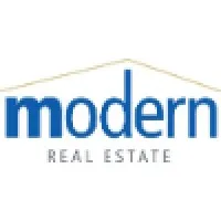 Modern Real Estate Inc. Modern Real Estate Inc.