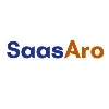 SaasAro SaasAro
