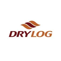 DryLog Ltd.