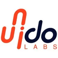 UnidoLabs Technologies LLP