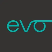 EVO Fitness Switzerland