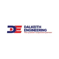 Dalkeith Engineering