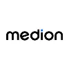 medion GmbH
