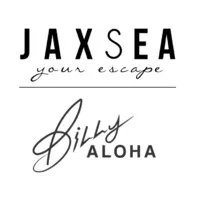 Jaxsea / Billy Aloha