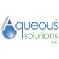 Aqueous Solutions LLC