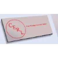 Central Equipment Rentals Limited