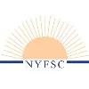 New York Foundation for Senior Citizens
