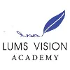 Lums Vision Academy