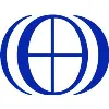 Macro Polymers Pvt. Ltd. - India Macro Polymers Pvt. Ltd. - India
