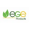 EGE Products EGE Products