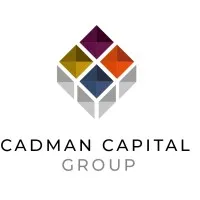 Cadman Capital Group