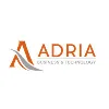 Adria Business & Technology