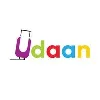 Udaan
