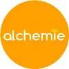Alchemie