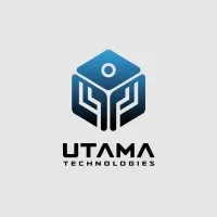 Utama Technologies
