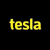 Tesla Tecnologia Tesla Tecnologia