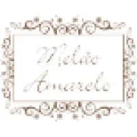 Melão Amarelo Melão Amarelo