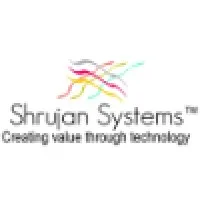 ShrujanSystems