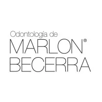 Odontología de Marlon Becerra