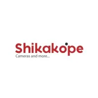 Shikakope
