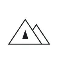 Parmar Capital