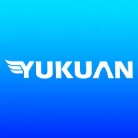 Yukuan Technology
