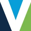 Veriday Inc Veriday Inc