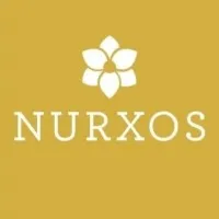 NURXOS