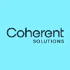 Coherent Solutions Coherent Solutions