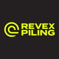 REVEX PILING