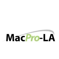 MacPro-LA