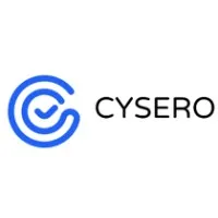 Cysero LLC Cysero LLC