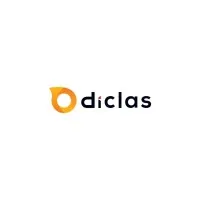 Diclas