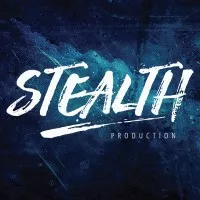 Stealth Production