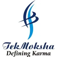 Tekmoksha Consulting Inc