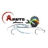 Aautoplanet LLP Aautoplanet LLP